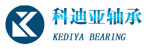 衡水市宏威機(jī)械設(shè)備制造有限公司